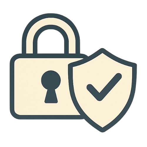 iibra ssl image